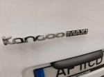 renault-kangoo-2021-diesel-1461cc