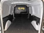 renault-kangoo-2021-diesel-1461cc