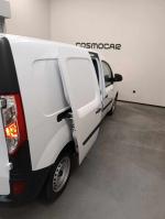 renault-kangoo-2021-diesel-1461cc
