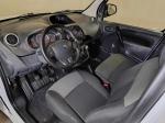 renault-kangoo-2021-diesel-1461cc