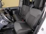 renault-kangoo-2021-diesel-1461cc