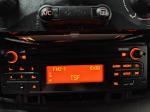 renault-kangoo-2021-diesel-1461cc