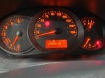 renault-kangoo-2021-diesel-1461cc