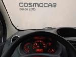 renault-kangoo-2021-diesel-1461cc