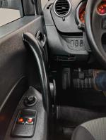 renault-kangoo-2021-diesel-1461cc