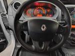 renault-kangoo-2021-diesel-1461cc