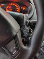 renault-kangoo-2021-diesel-1461cc