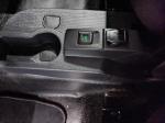 renault-kangoo-2021-diesel-1461cc