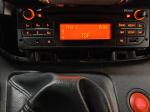 renault-kangoo-2021-diesel-1461cc