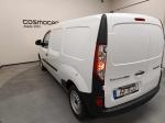 renault-kangoo-2021-diesel-1461cc