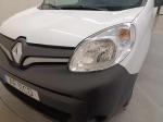 renault-kangoo-2021-diesel-1461cc