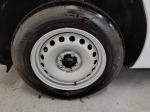 renault-kangoo-2021-diesel-1461cc