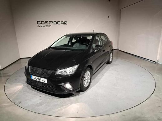 seat-ibiza-2018-gasolina-999cc