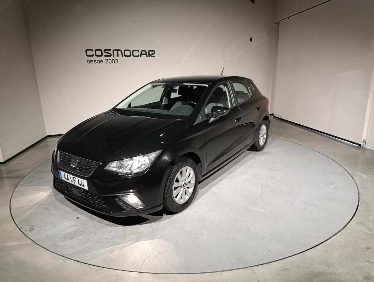 seat-ibiza-2018-gasolina-999cc