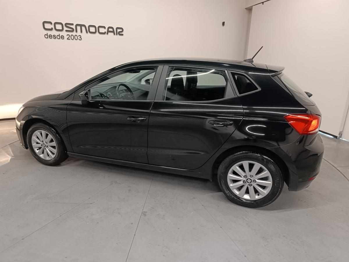 seat-ibiza-2018-gasolina-999cc