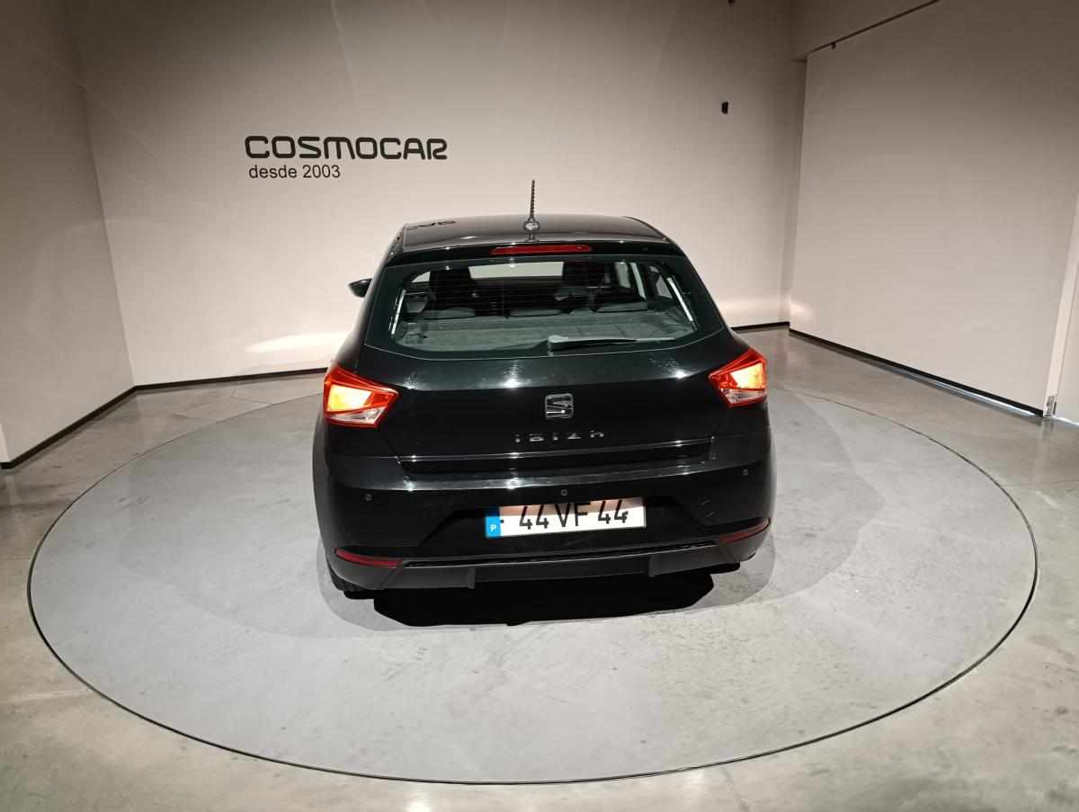 seat-ibiza-2018-gasolina-999cc