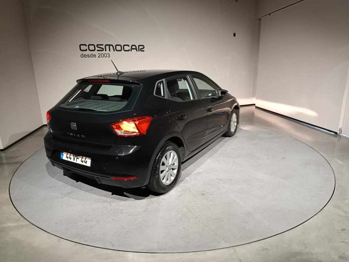 seat-ibiza-2018-gasolina-999cc