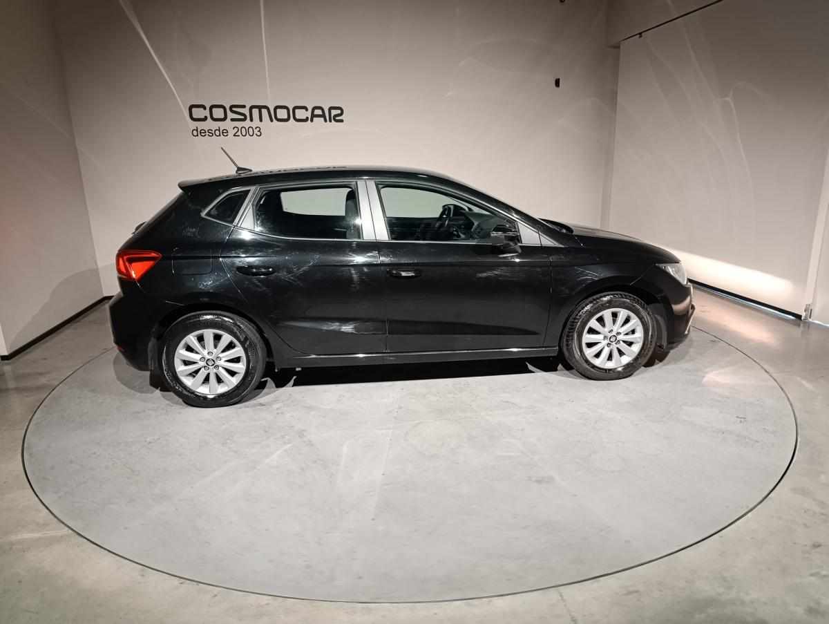 seat-ibiza-2018-gasolina-999cc