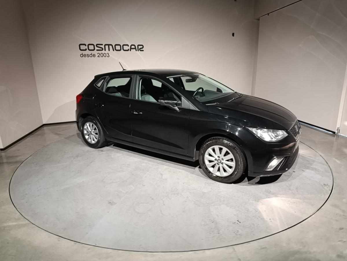 seat-ibiza-2018-gasolina-999cc