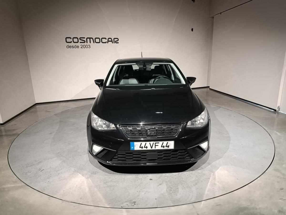 seat-ibiza-2018-gasolina-999cc