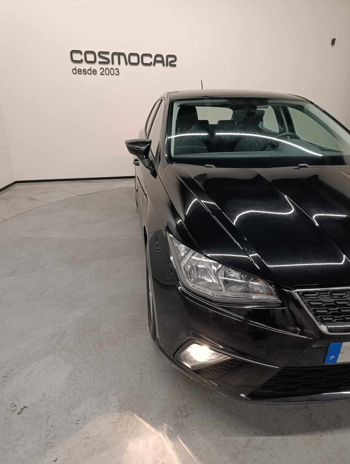 seat-ibiza-2018-gasolina-999cc