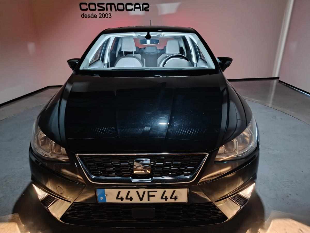 seat-ibiza-2018-gasolina-999cc