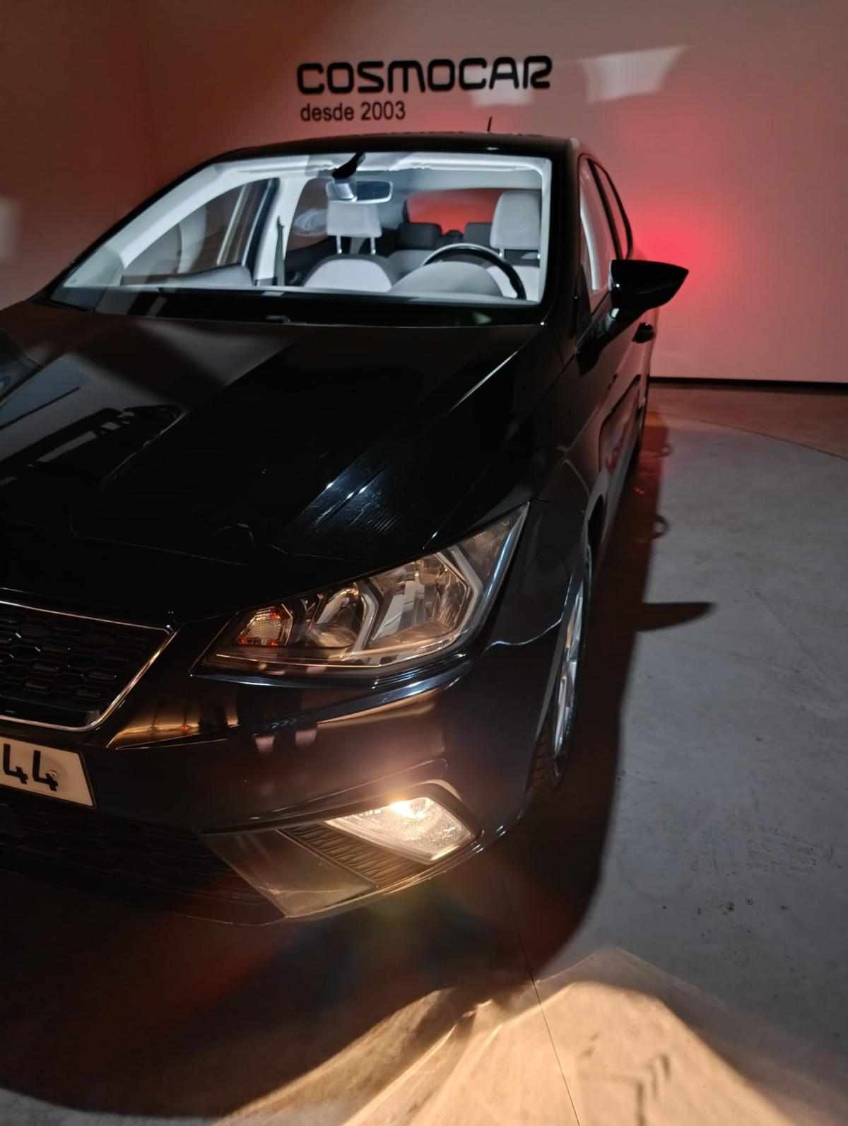 seat-ibiza-2018-gasolina-999cc