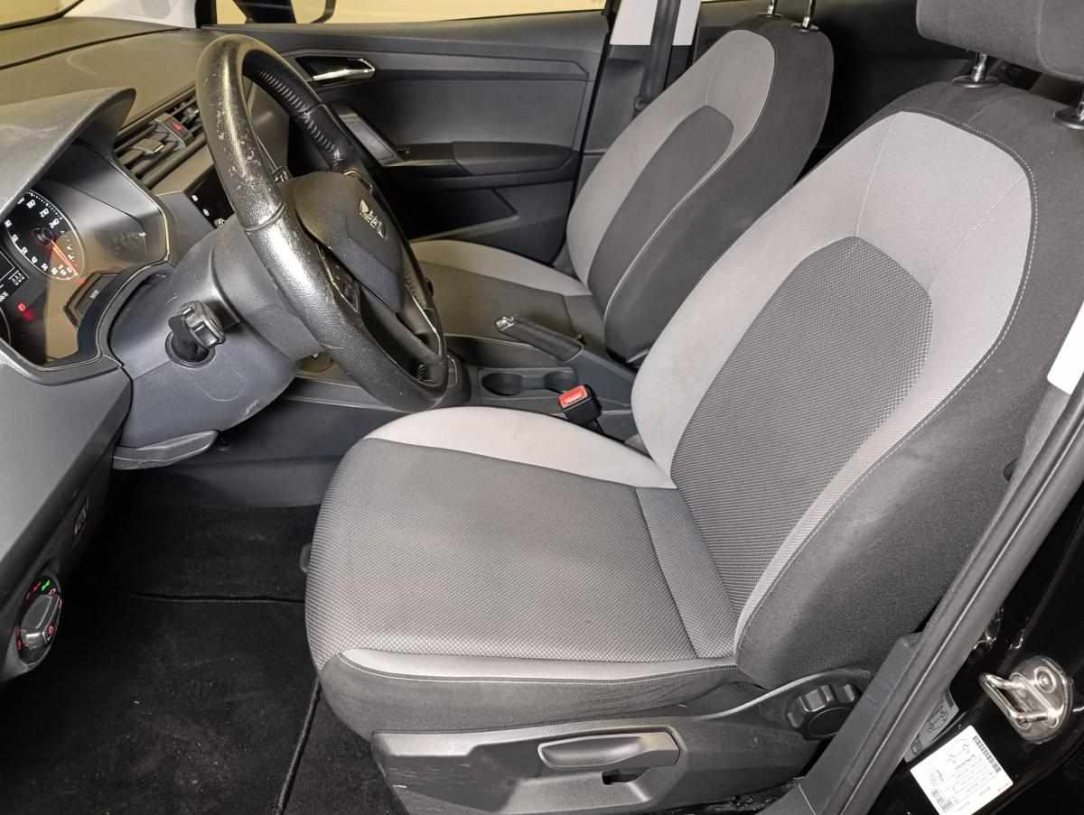 seat-ibiza-2018-gasolina-999cc
