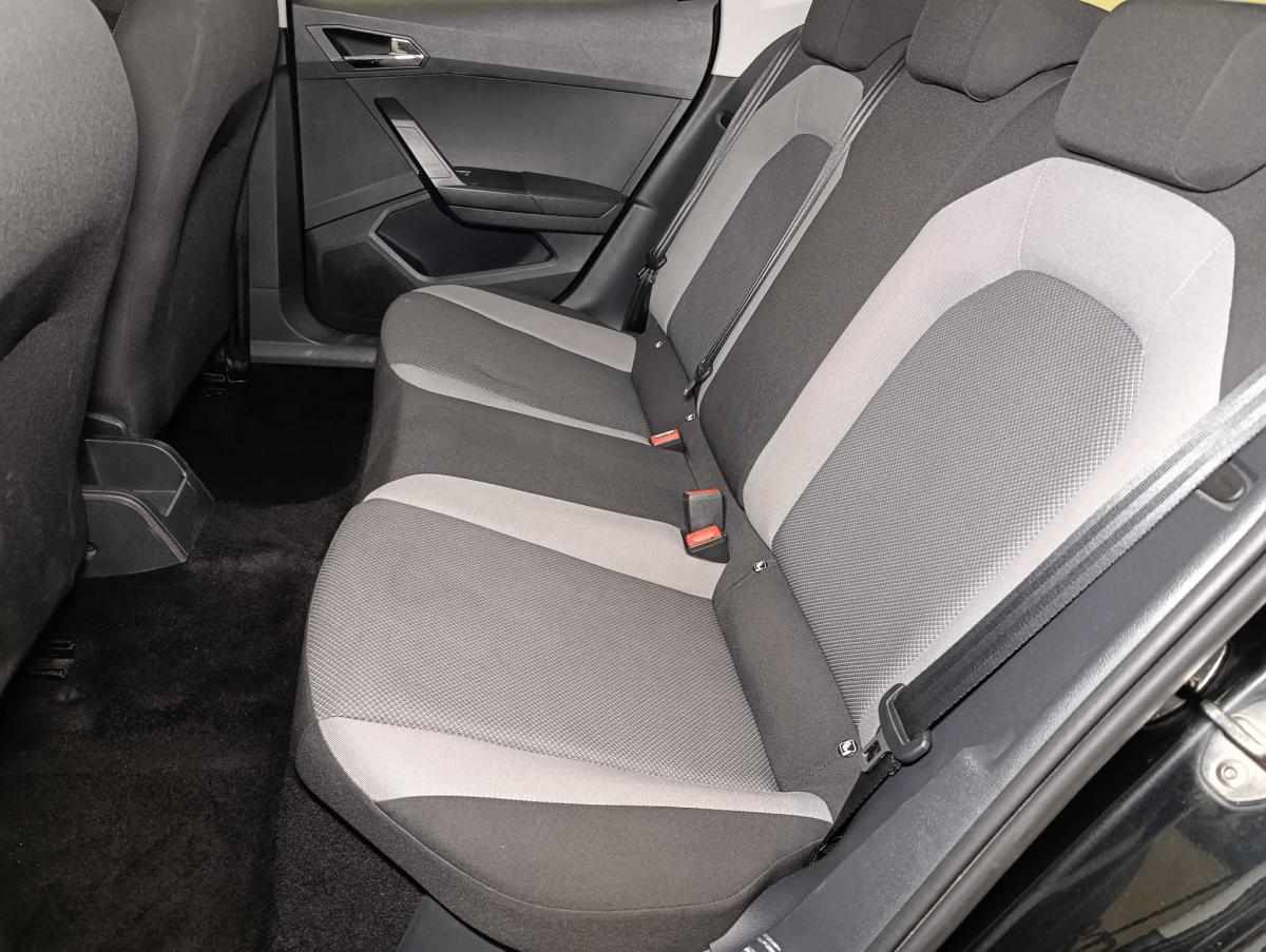 seat-ibiza-2018-gasolina-999cc