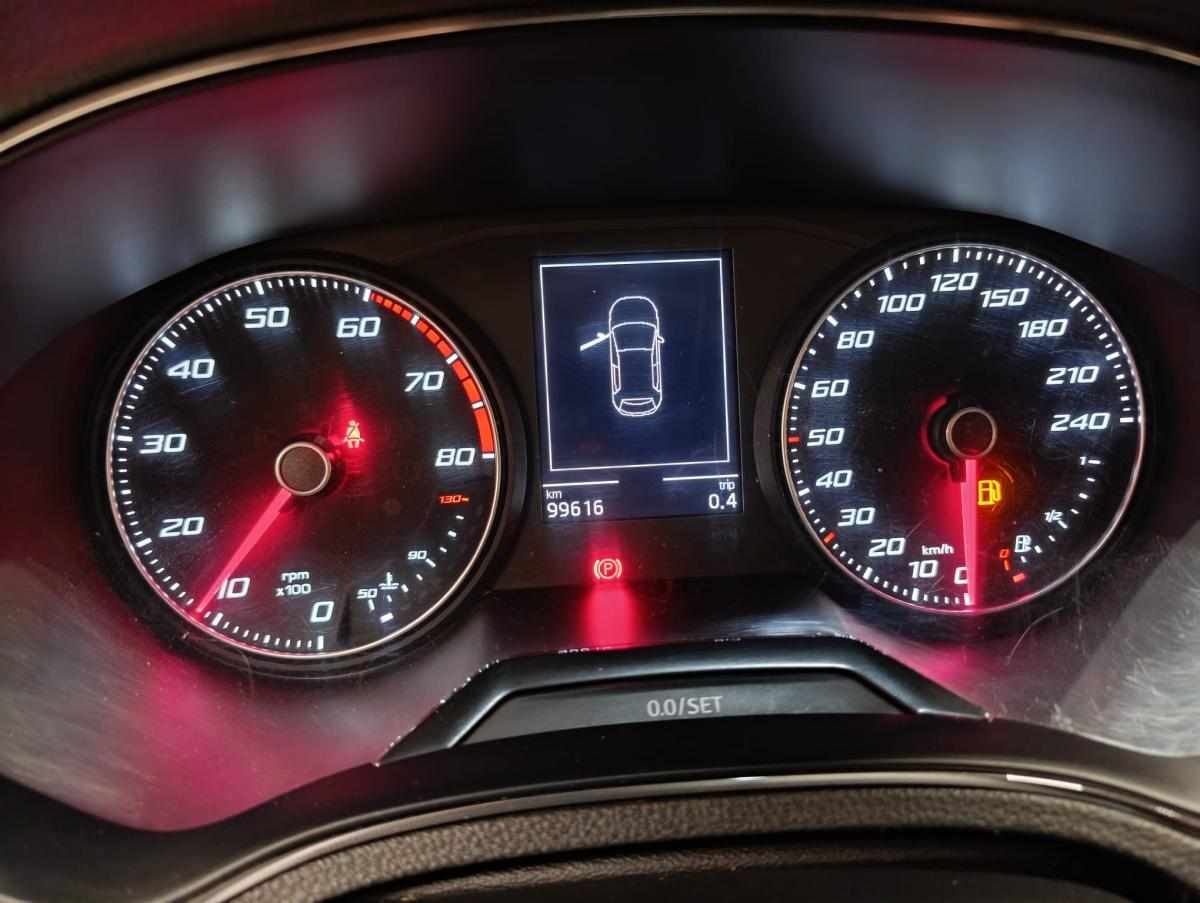 seat-ibiza-2018-gasolina-999cc