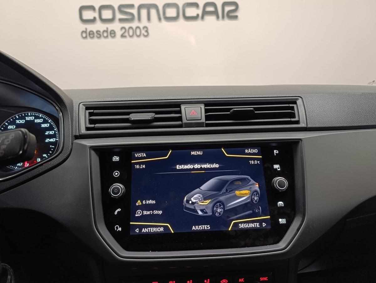 seat-ibiza-2018-gasolina-999cc