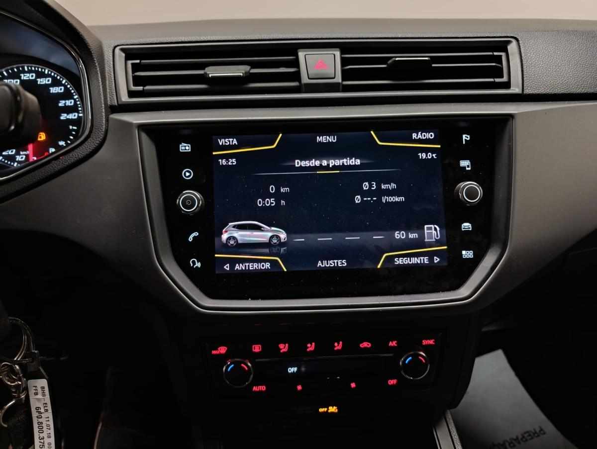 seat-ibiza-2018-gasolina-999cc