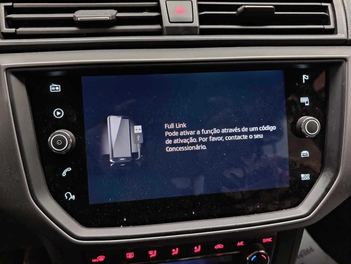 seat-ibiza-2018-gasolina-999cc