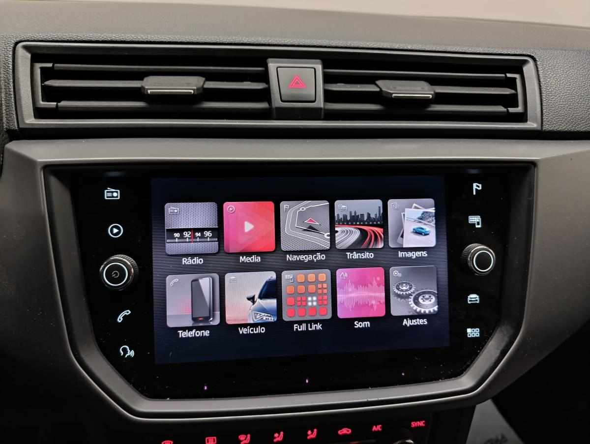 seat-ibiza-2018-gasolina-999cc
