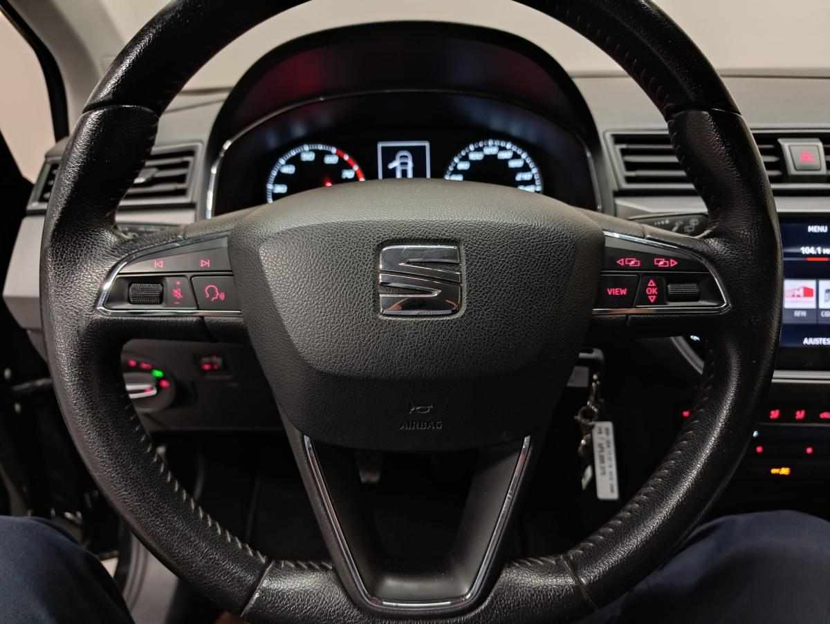 seat-ibiza-2018-gasolina-999cc