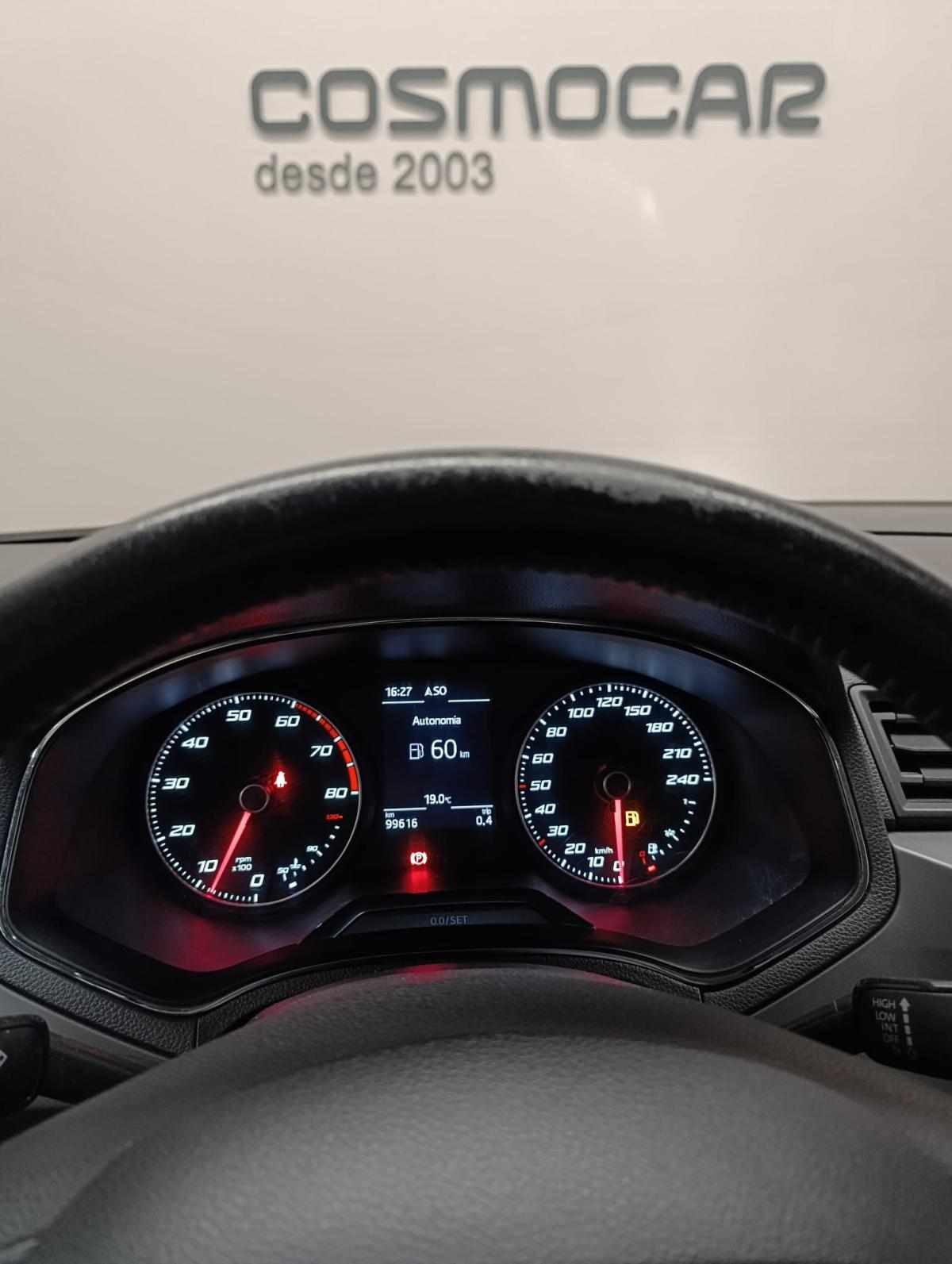 seat-ibiza-2018-gasolina-999cc