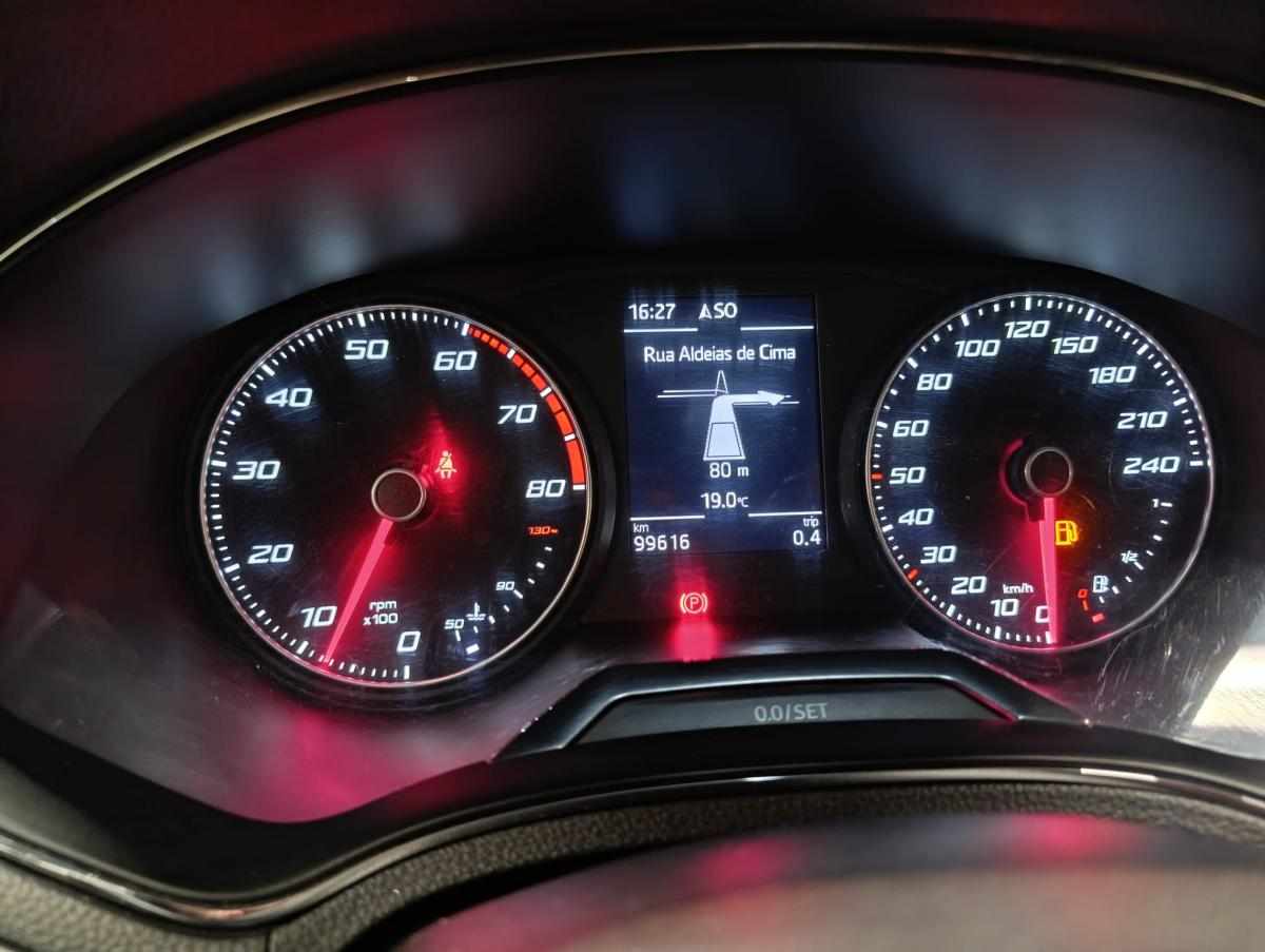 seat-ibiza-2018-gasolina-999cc