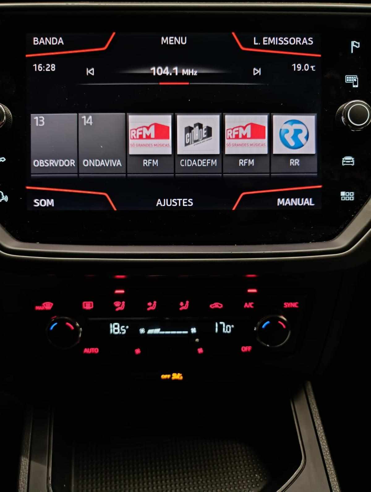 seat-ibiza-2018-gasolina-999cc