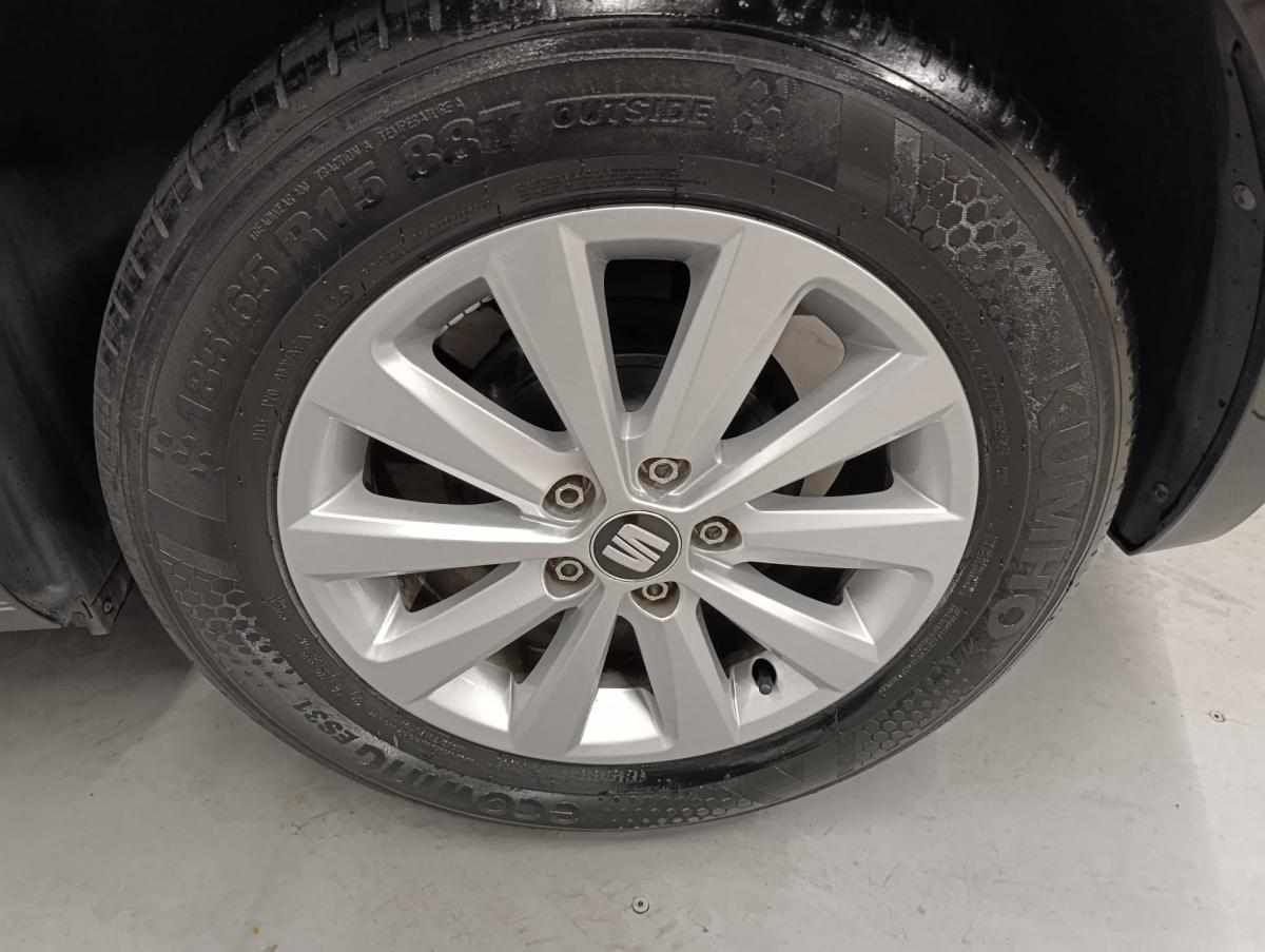 seat-ibiza-2018-gasolina-999cc