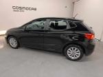 seat-ibiza-2018-gasolina-999cc