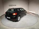 seat-ibiza-2018-gasolina-999cc