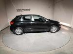 seat-ibiza-2018-gasolina-999cc