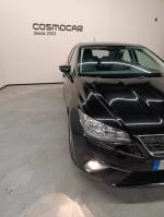 seat-ibiza-2018-gasolina-999cc