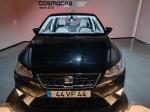seat-ibiza-2018-gasolina-999cc