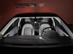 seat-ibiza-2018-gasolina-999cc