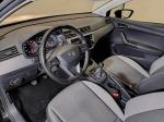 seat-ibiza-2018-gasolina-999cc