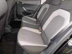 seat-ibiza-2018-gasolina-999cc