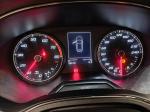 seat-ibiza-2018-gasolina-999cc
