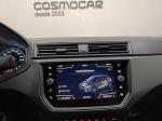 seat-ibiza-2018-gasolina-999cc