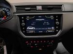 seat-ibiza-2018-gasolina-999cc